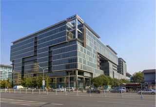 北京多功能跨境AI智能客服作用