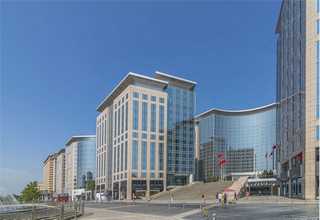 天津丙烯酸胶水多少钱