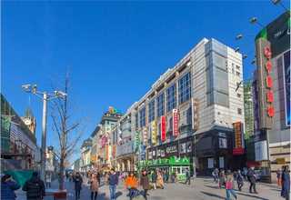 太仓安川电源模块维修厂家