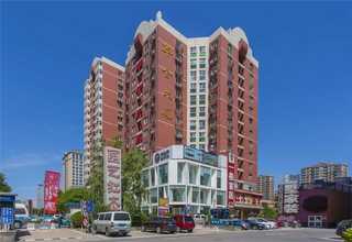 广东加热封盒机供应商