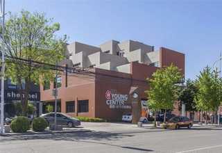 镇江防火工作裤