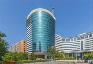 上海高性能粘结砂浆生产厂家