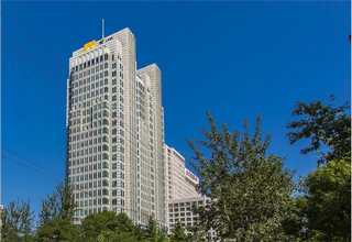 西藏新潮亚克力礼盒规格