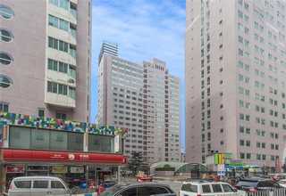 河南设备健康度管理系统怎么样