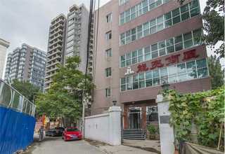 天津气动加工中心是什么