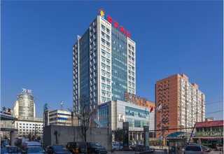 淮安区毛坯房装修价格