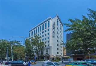 深圳音箱面壳水贴加工厂家