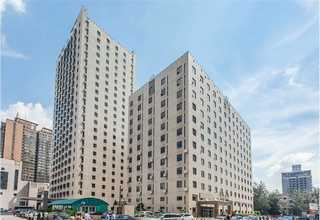 四川震动光纤耦合系统机构