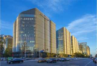 安徽大板瓷砖定制