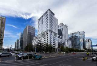 重庆呼吸训练器来电咨询