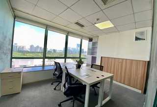 好的沙发定制价格合理