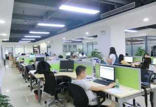 杨浦区库存金属催化剂简介