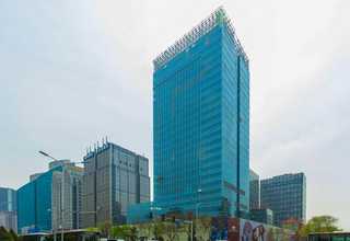 郑州微型液压站厂家电话