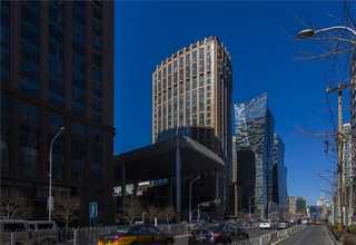 南京国家化妆品标准物质原料申报