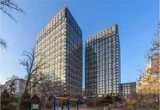 深圳叉车油缸生产厂家