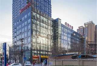 土壤多参数测定仪厂家排名