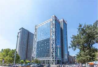 上海质量桥梁景观装饰施工