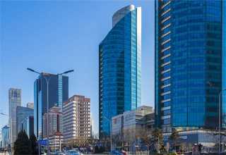 EC-H10G昭和电机风机200V3相50HZ