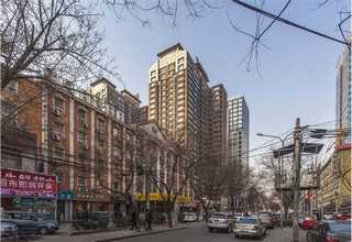 瑞安板房集装箱哪家好