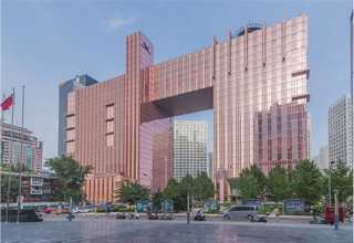 江苏五联磁力搅拌器报价