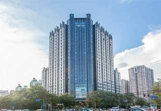 温州超细纤维眼镜布