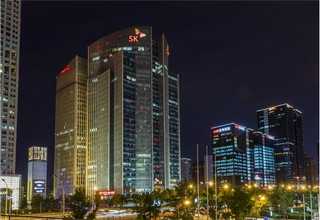 上海垫付退税出口代理费用