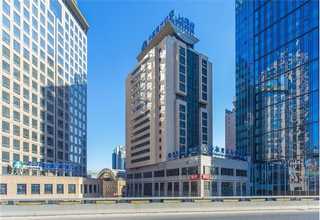 杭州刘相伟养生酒功效