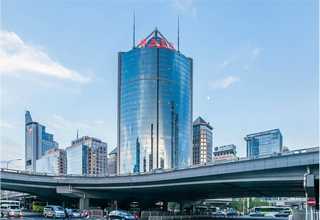 福建产品线下活动策划传播