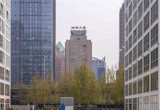 上海数字化雨量报警器距离