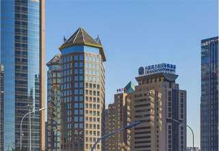 杭州大型柔性显示屏