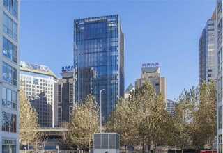 杭州ISO45001认证费用