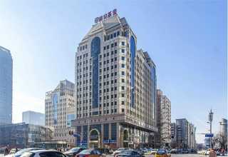 临夏庭院锌钢护栏价格