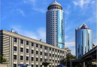 北京自动提升机价格