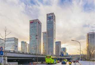 广东rto废气处理设备原理