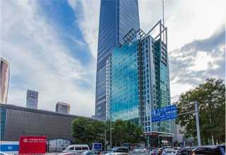 宁波半自动剪板机设备价钱