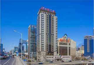 中国澳门奶昔水平包装机