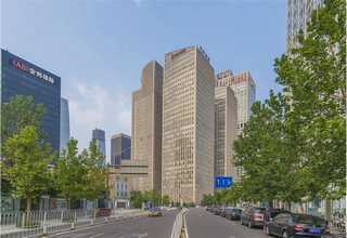 湖南绒布金属检验仪