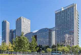 河南工业超滤设备工艺流程