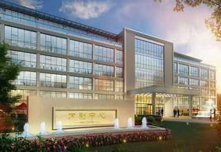 常州数控车床加工哪家好