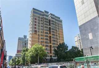 中国香港农药分散机哪家好