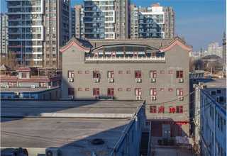 承接安防工程安装