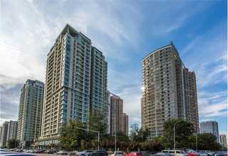 泰州异型桥梁结构