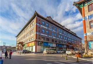 闵行区ACDC电源模块批发报价