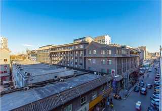 杭州智能3DAOI比2d的优势