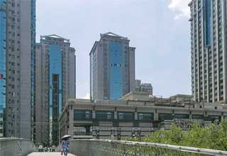 陕西supplymolds厂家报价