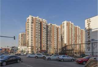 云南屋顶泳池设备安装工程