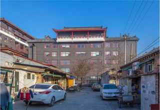 宝坻区现代仓储来电咨询