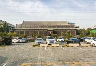 进口X射线衍射仪厂家电话