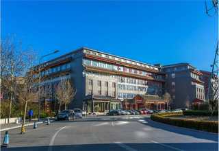 瓯海区L型角块批发