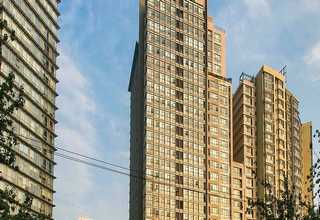 中山小榄宏伟附近C2驾照年检